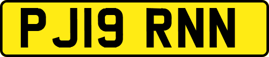 PJ19RNN