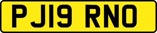 PJ19RNO