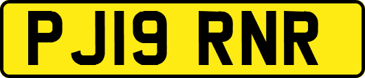 PJ19RNR