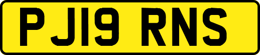 PJ19RNS