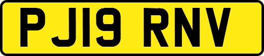PJ19RNV