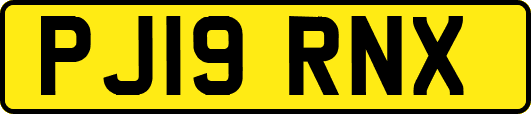 PJ19RNX