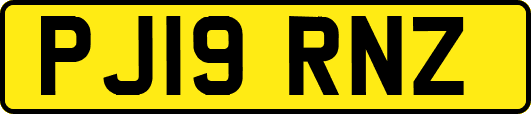 PJ19RNZ