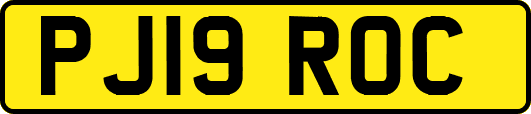 PJ19ROC