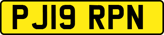 PJ19RPN