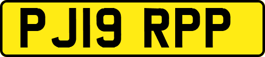 PJ19RPP