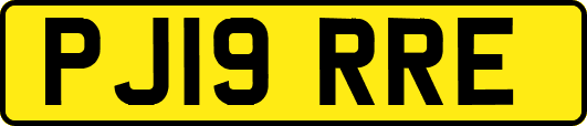 PJ19RRE