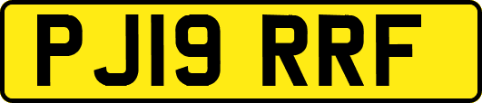 PJ19RRF