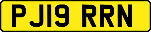 PJ19RRN