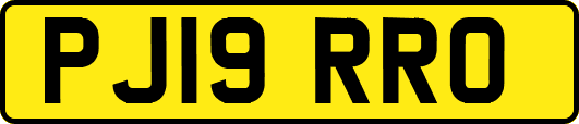 PJ19RRO