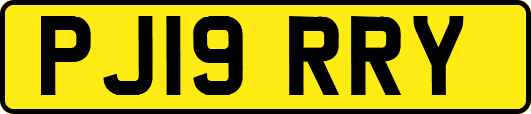 PJ19RRY