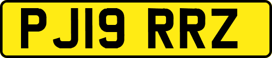 PJ19RRZ