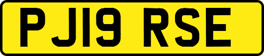 PJ19RSE