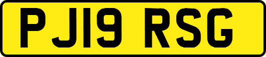 PJ19RSG