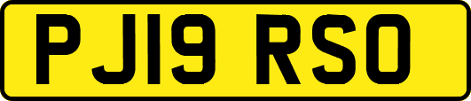 PJ19RSO