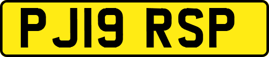 PJ19RSP