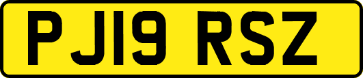 PJ19RSZ