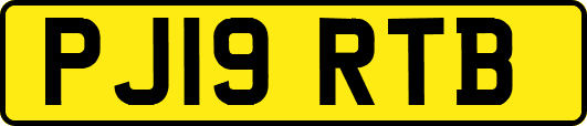 PJ19RTB