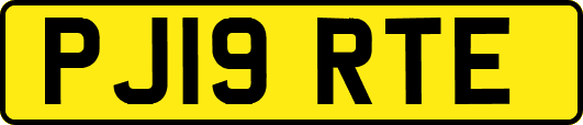 PJ19RTE