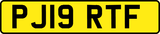 PJ19RTF