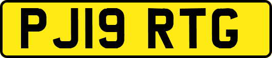 PJ19RTG