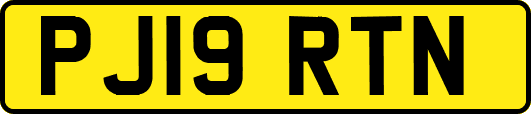 PJ19RTN