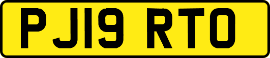 PJ19RTO