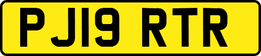 PJ19RTR