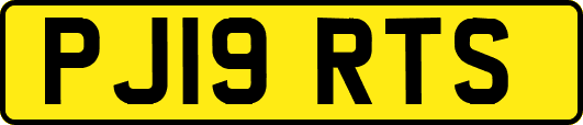 PJ19RTS