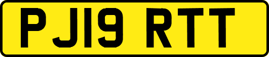 PJ19RTT