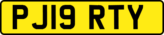 PJ19RTY