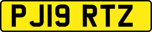 PJ19RTZ