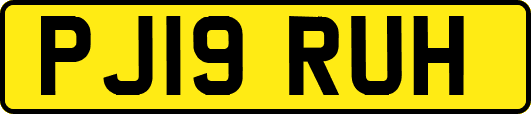 PJ19RUH