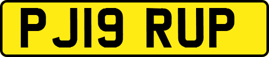 PJ19RUP