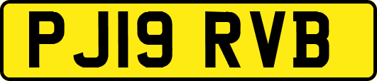 PJ19RVB