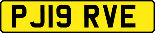 PJ19RVE