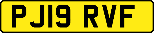PJ19RVF