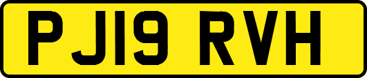PJ19RVH
