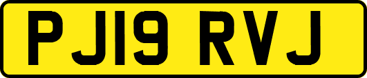 PJ19RVJ
