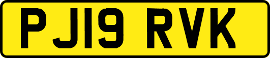 PJ19RVK