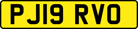PJ19RVO