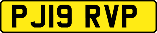 PJ19RVP
