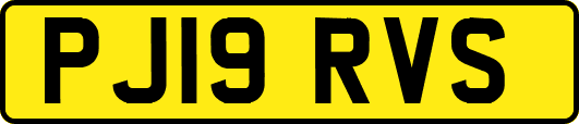 PJ19RVS