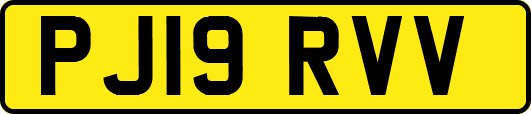 PJ19RVV