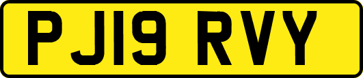 PJ19RVY