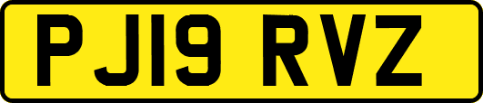 PJ19RVZ