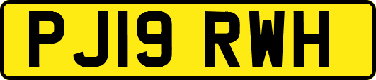 PJ19RWH