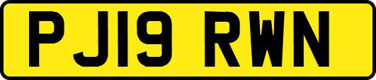 PJ19RWN