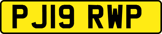 PJ19RWP