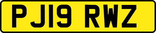 PJ19RWZ